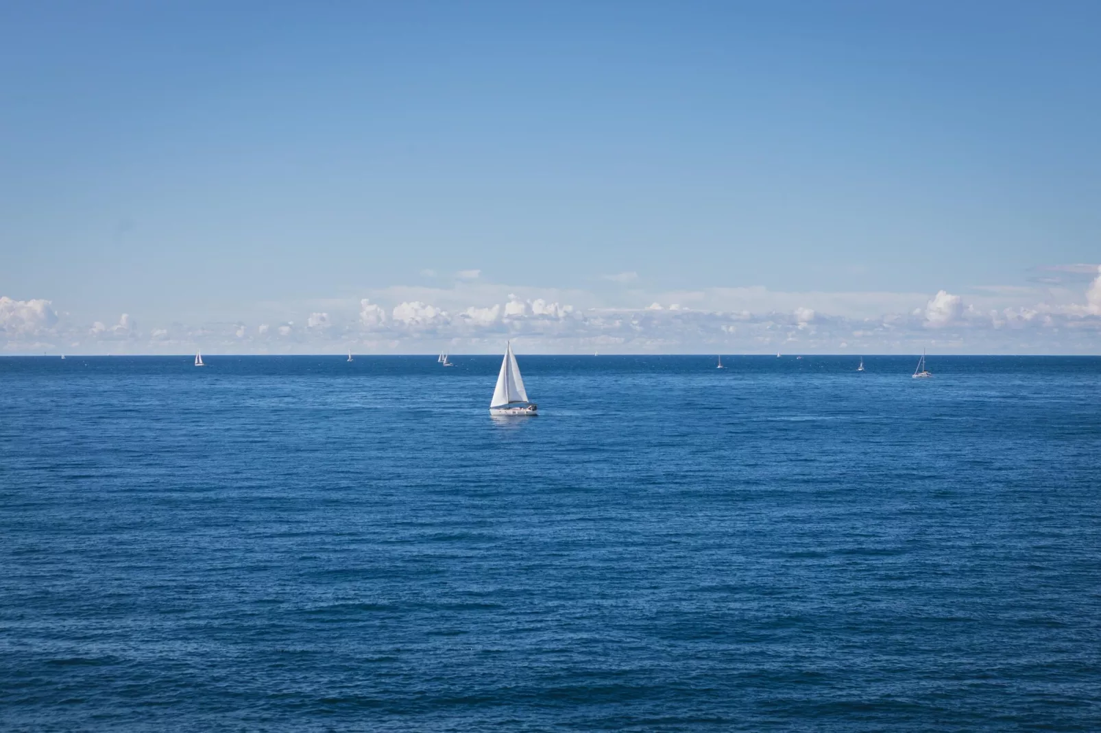 Adriatic Heritage Glamping No 1 - Gebieden zomer 20km