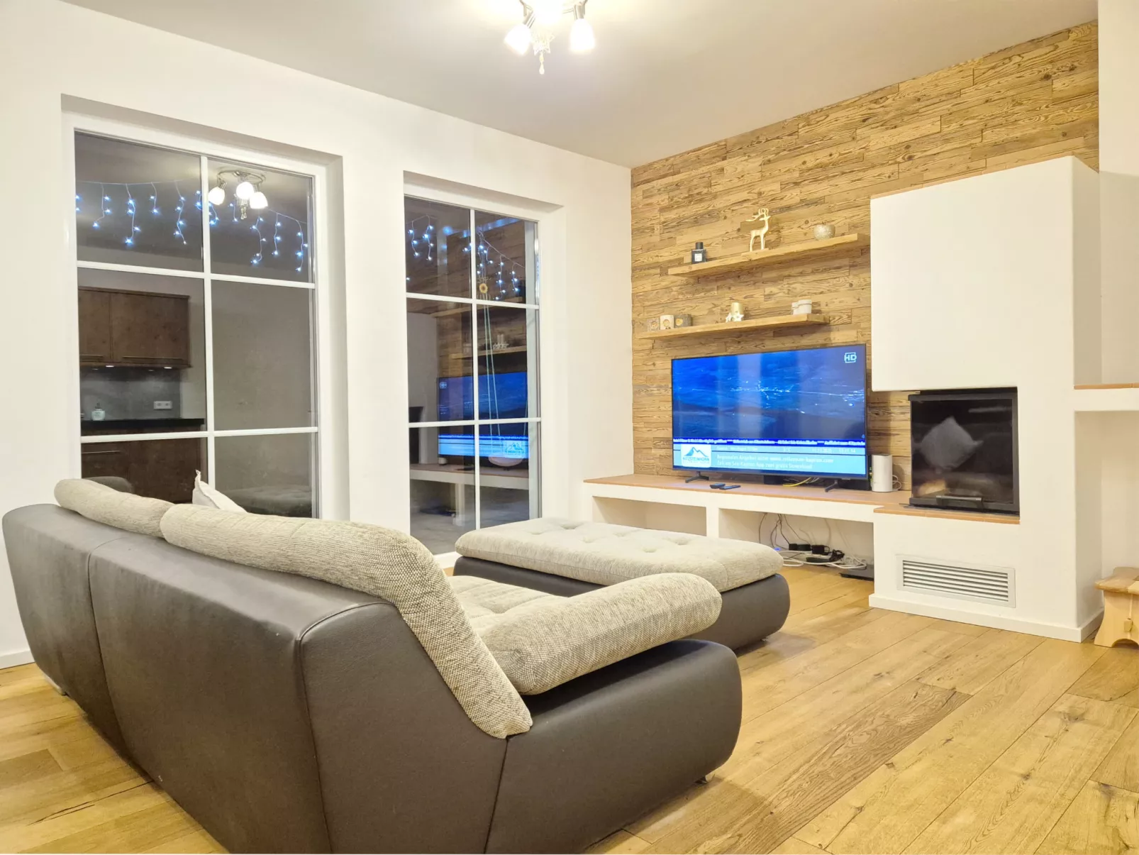 2_KAP-10-KitzNest Kaprun