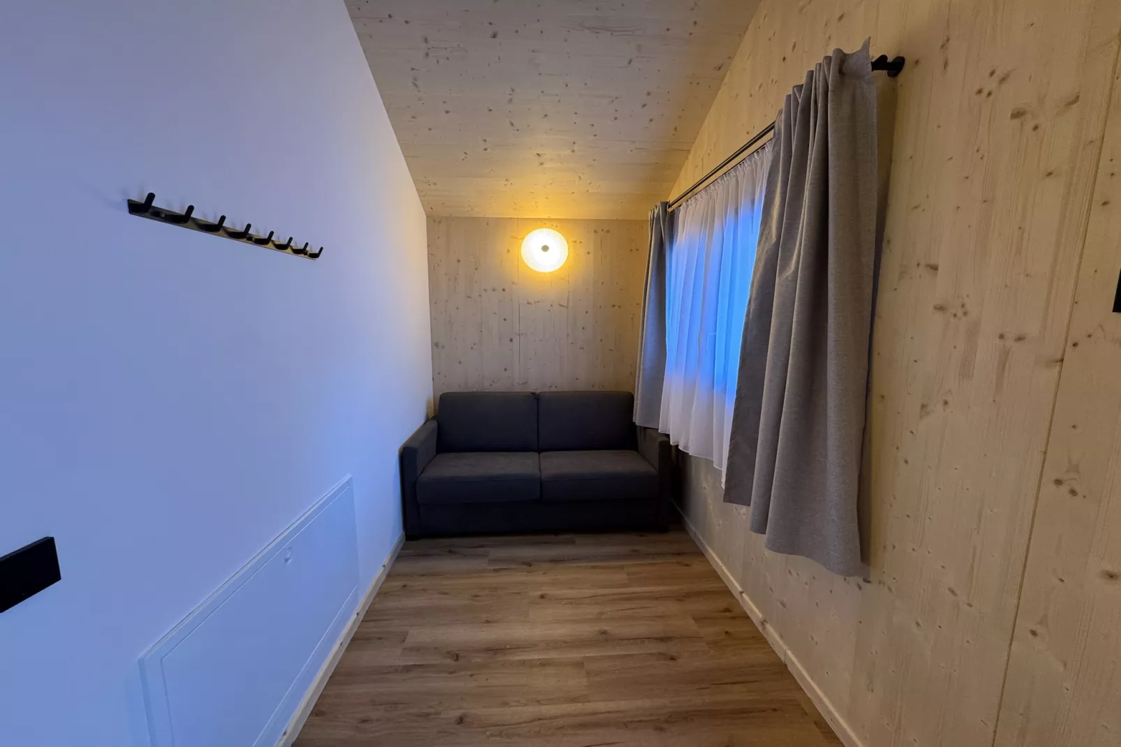 Naturchalets Turracher Höhe 52