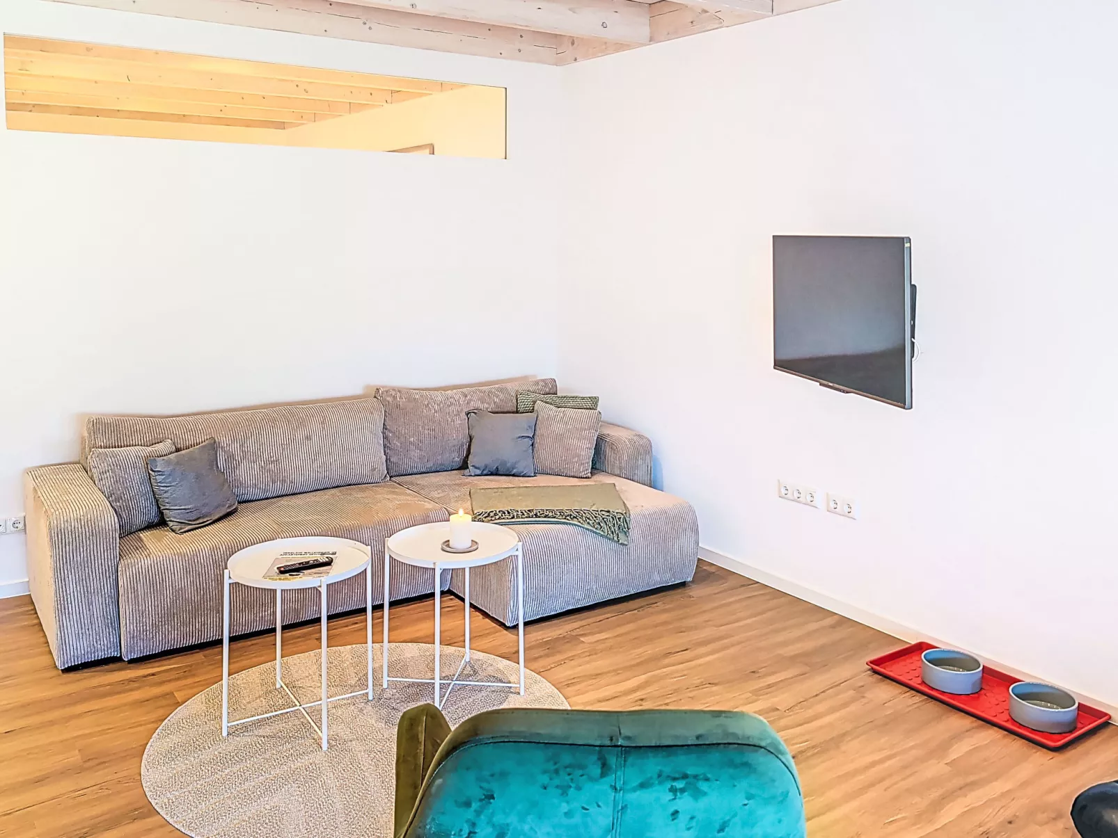 Hundegutshof