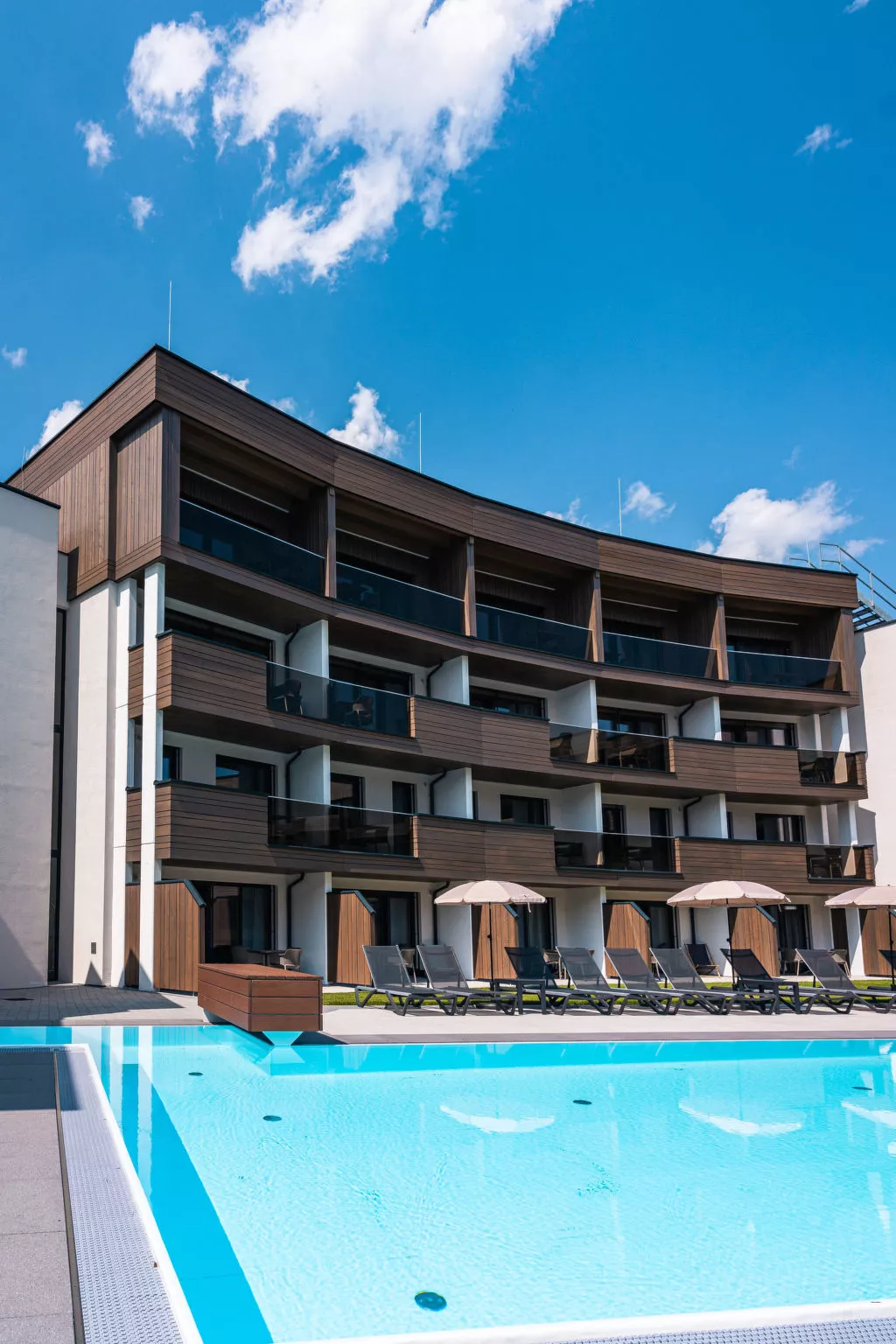 3_SPA - Junior Suite 208