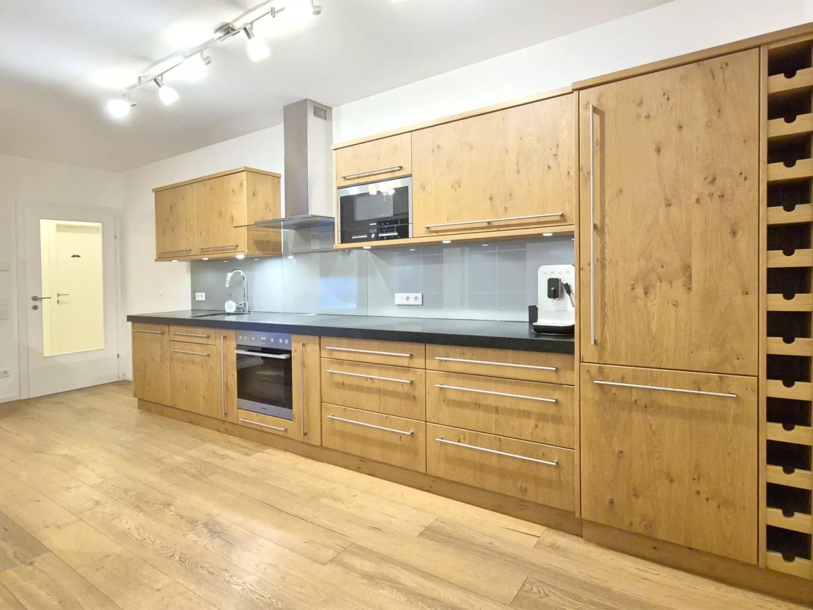 2_KAP-10-KitzNest Kaprun