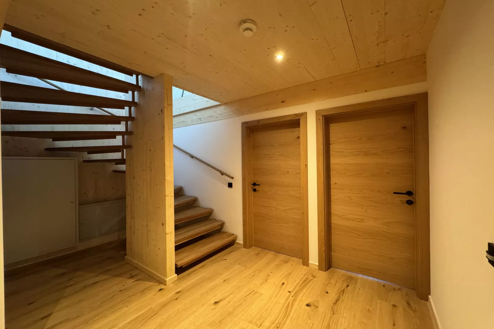 Naturchalets Turracher Höhe 53