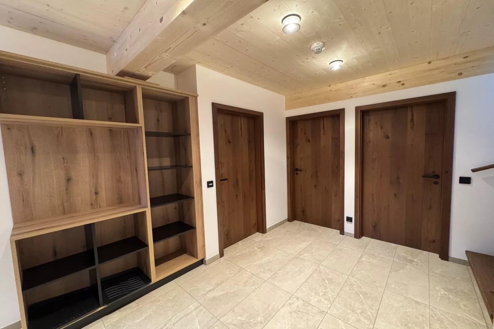 Naturchalets Turracher Höhe 52