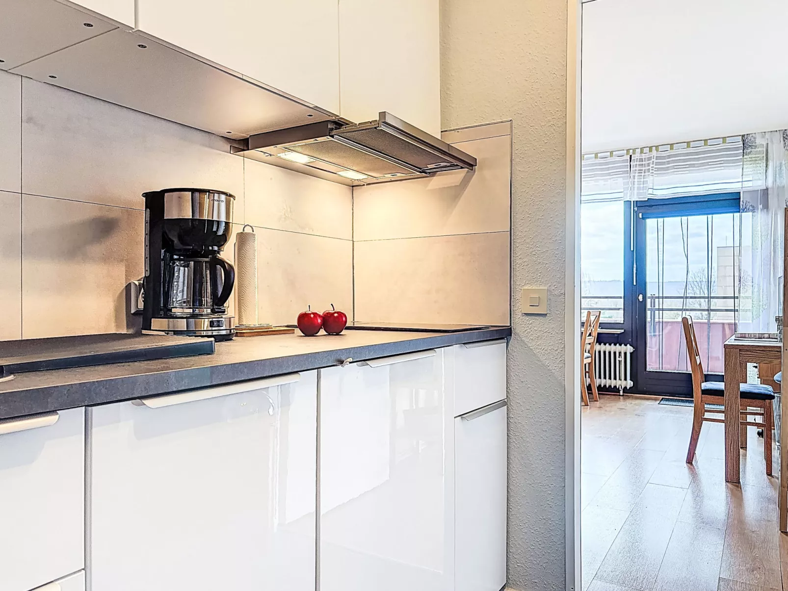 Ferienpark Rhein-Lahn