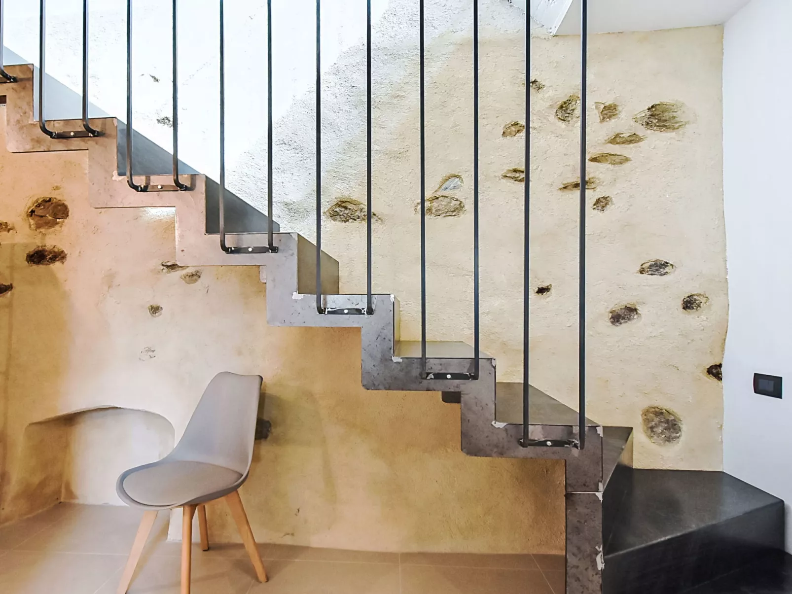 Al Vignale - La Vista