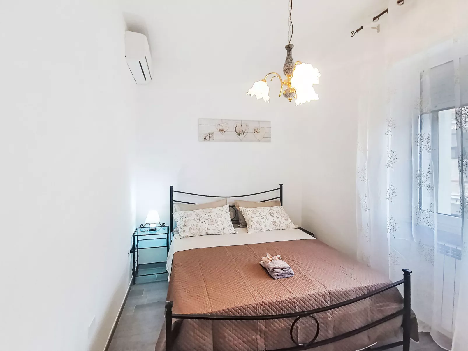 Terrazza Silvi Marina