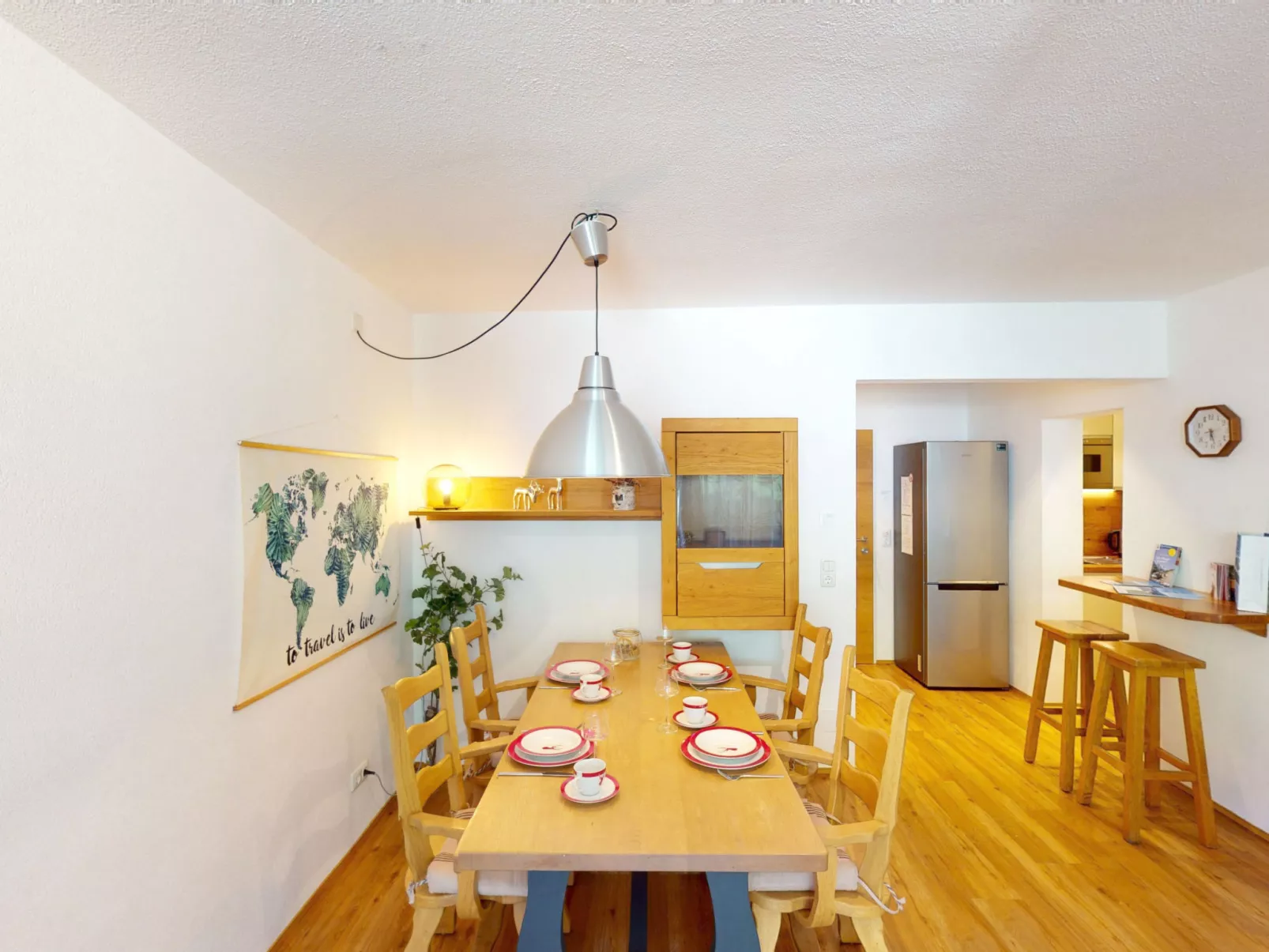 2_KAP-8-Alpine Style Kaprun Apartment