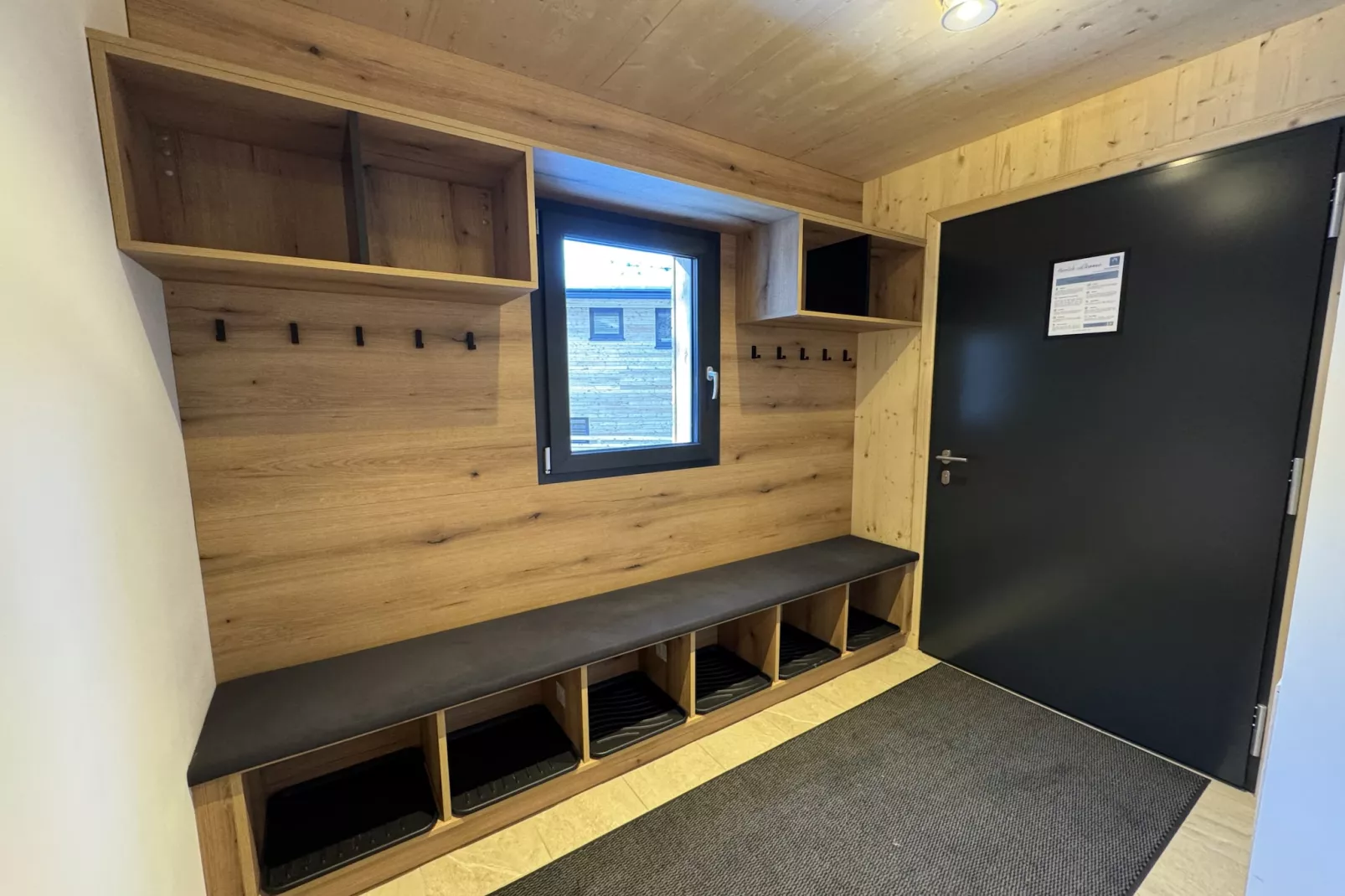 Naturchalets Turracher Höhe 52