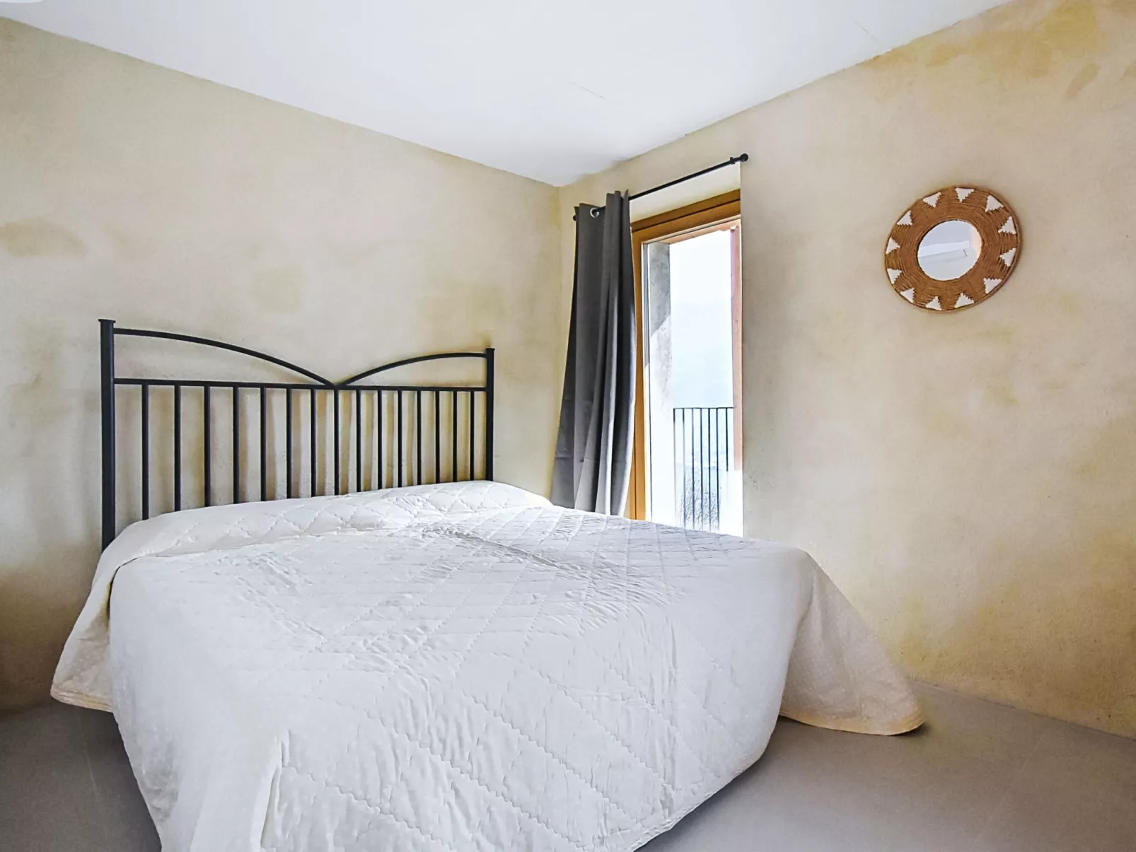 Al Vignale - Le Terrazze