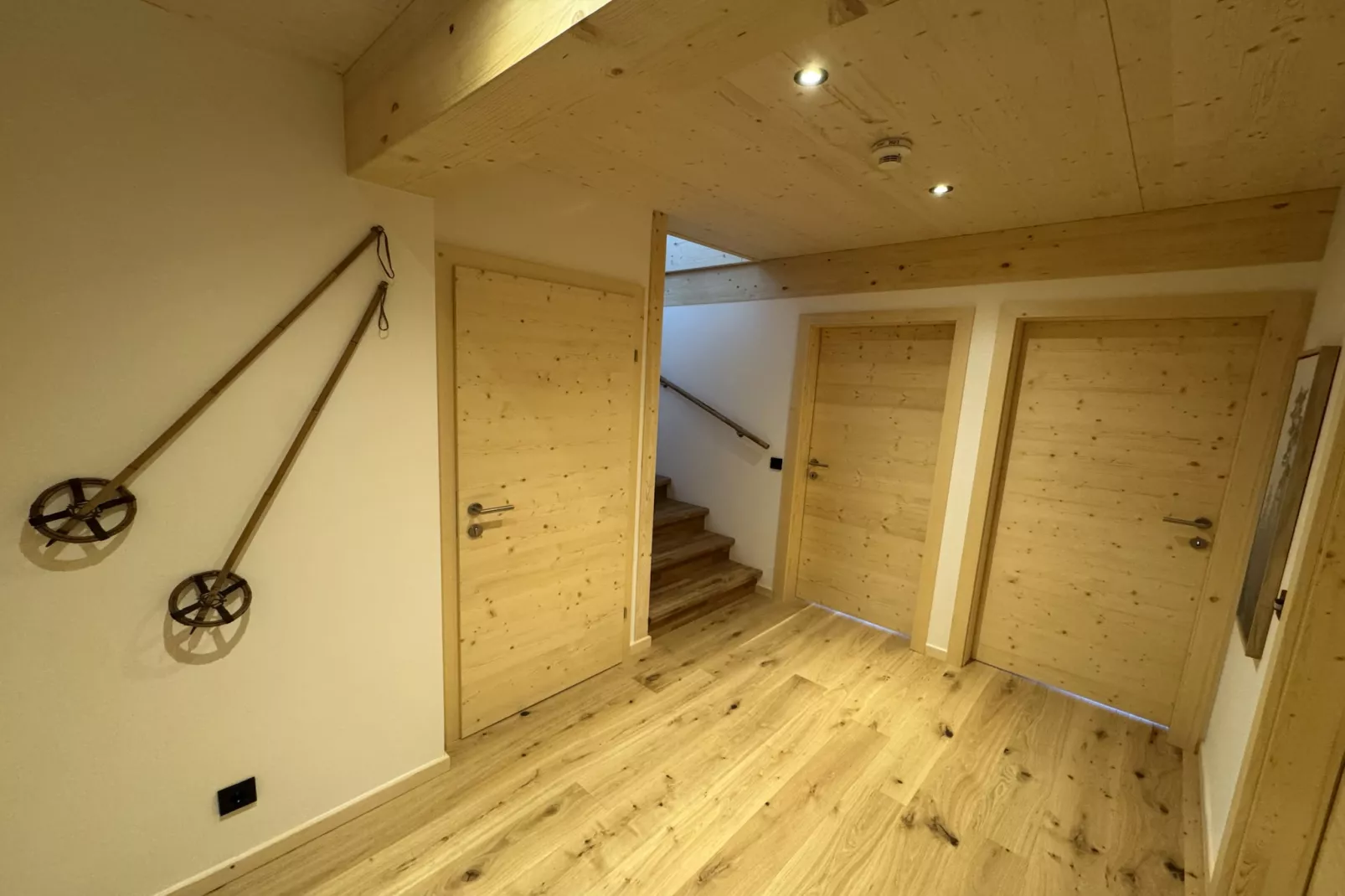 Naturchalets Turracher Höhe 51