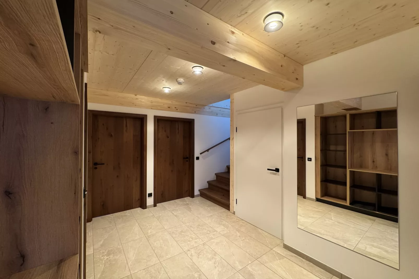 Naturchalets Turracher Höhe 52