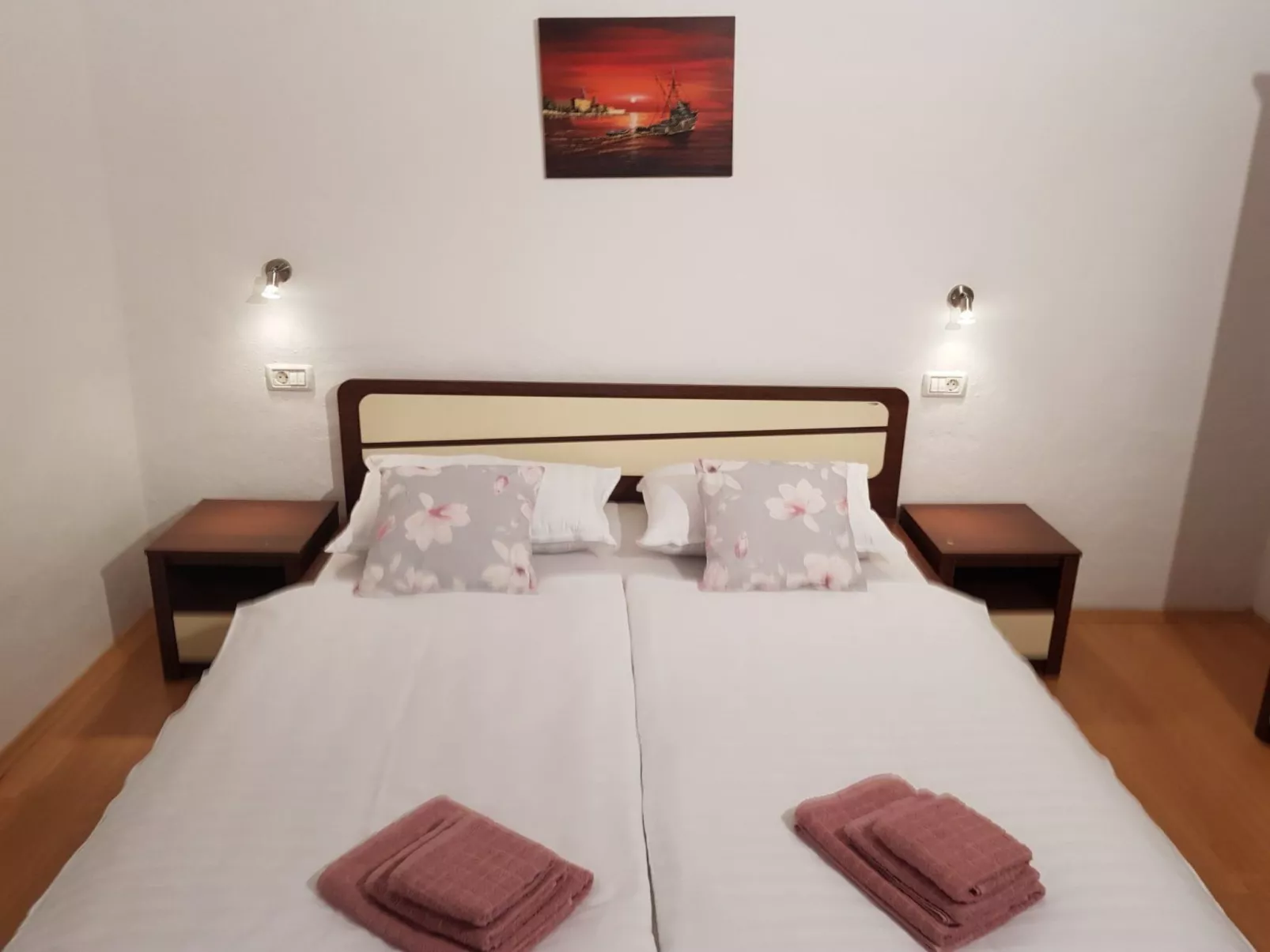 Wohnung mit Schwimmbad - Image-tags.info