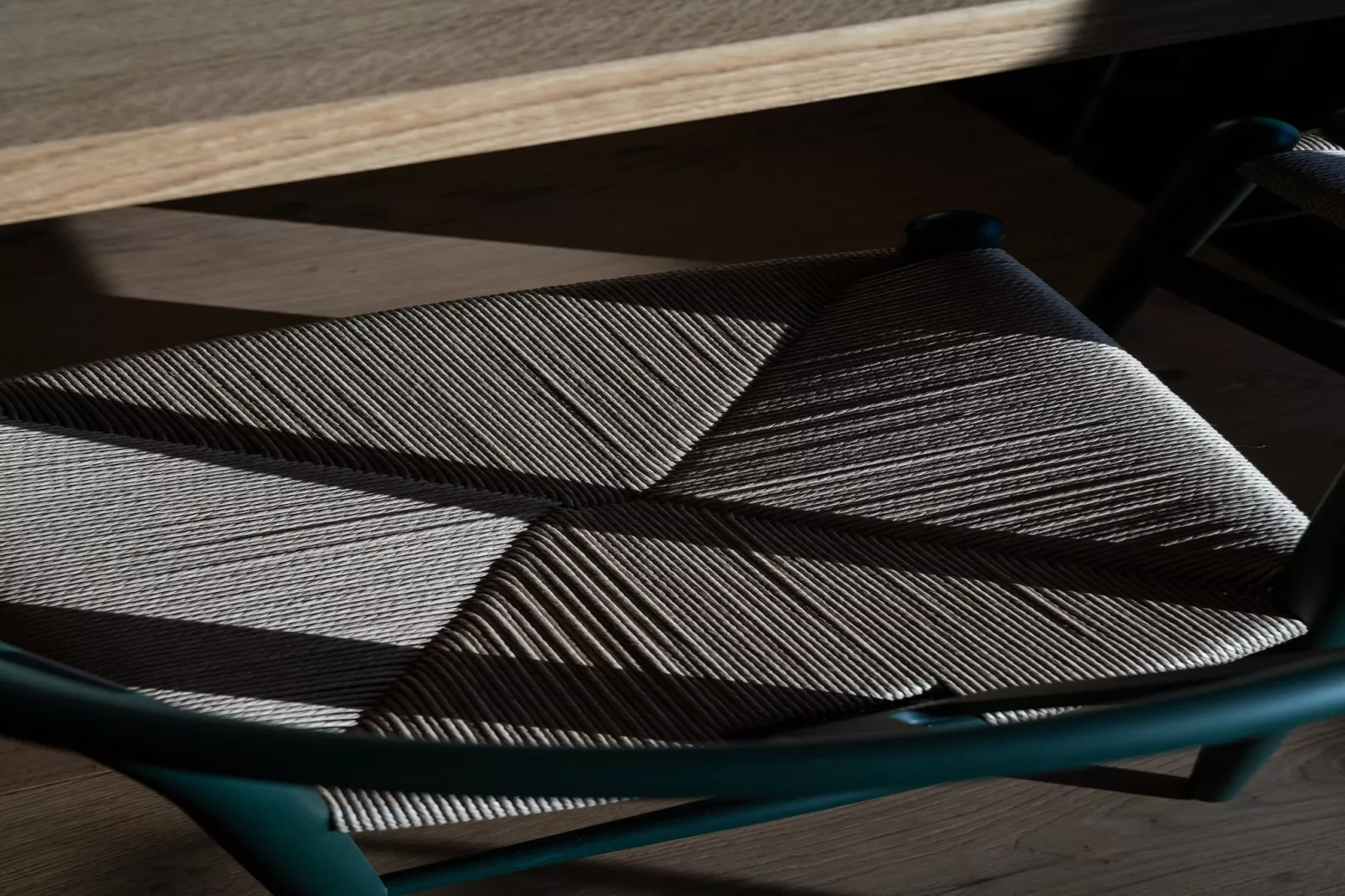 Naturchalets Turracher Höhe 29 - Niet-getagd