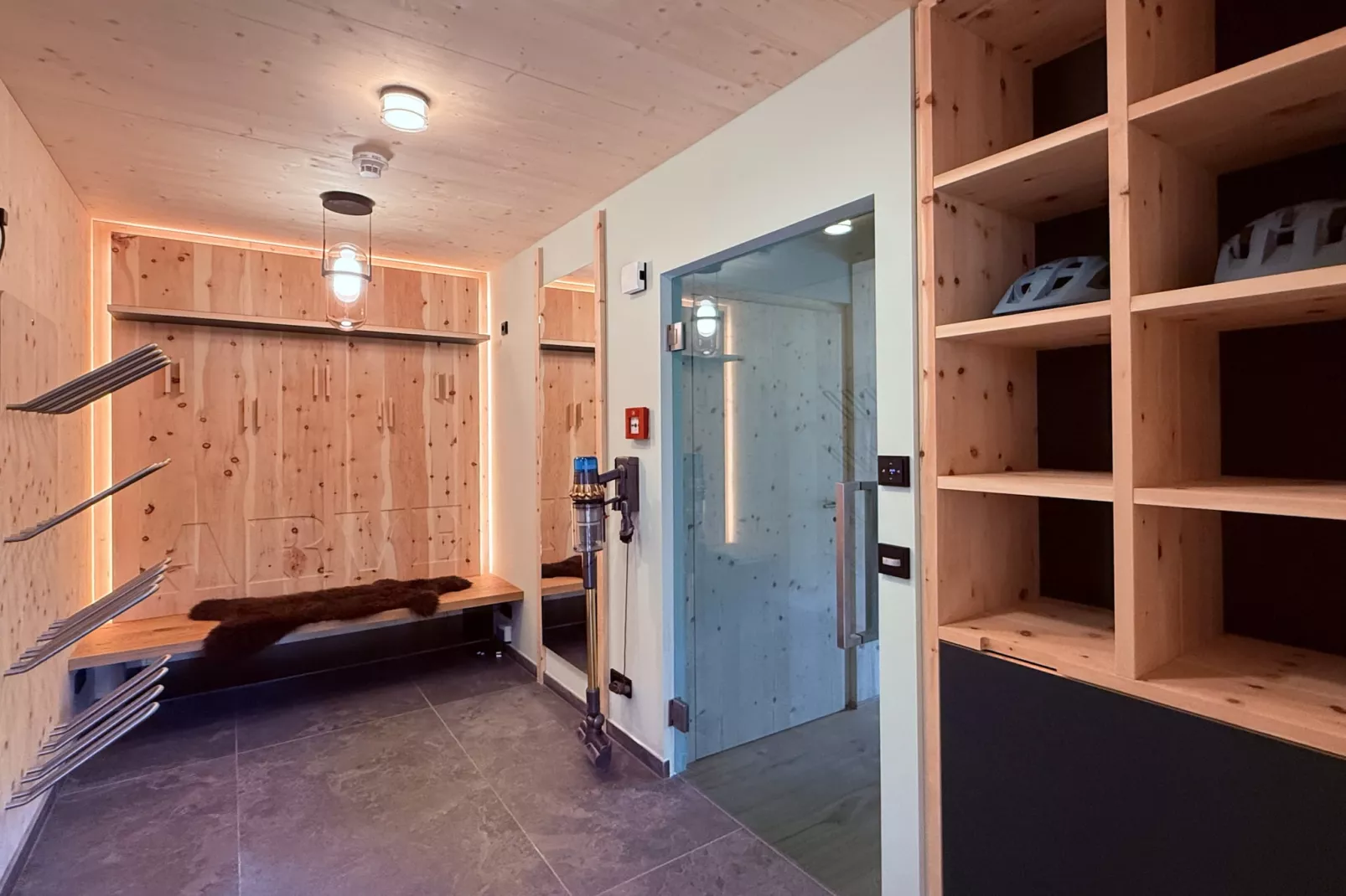 Naturchalets Turracher Höhe 32 - Niet-getagd