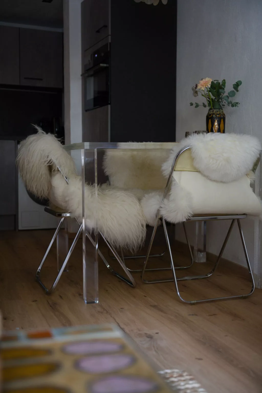 4_ZELL - Cosy & Style Zell am See - Buiten