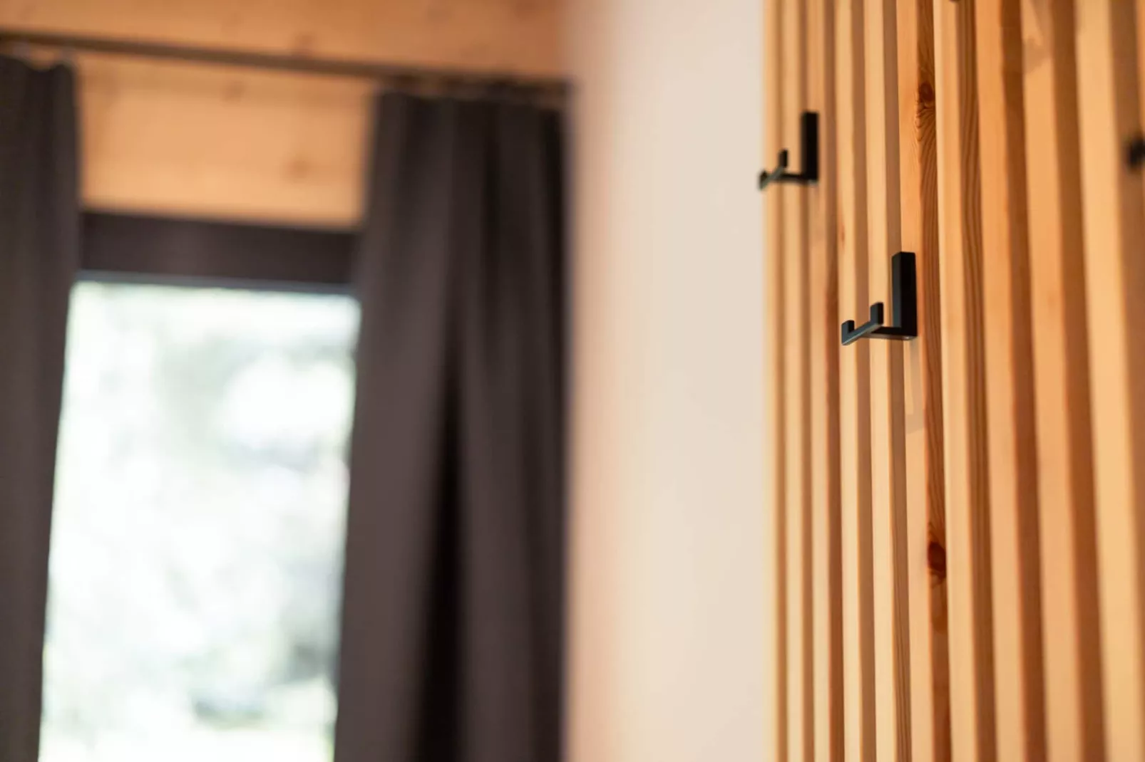 Naturchalets Turracher Höhe 30 - Niet-getagd