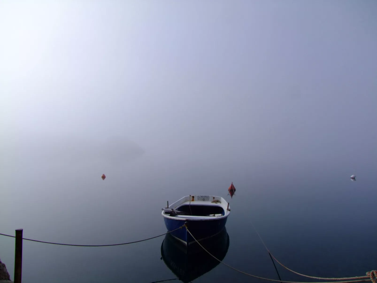 Mit Pool in Lukovo Sugarje - Buiten