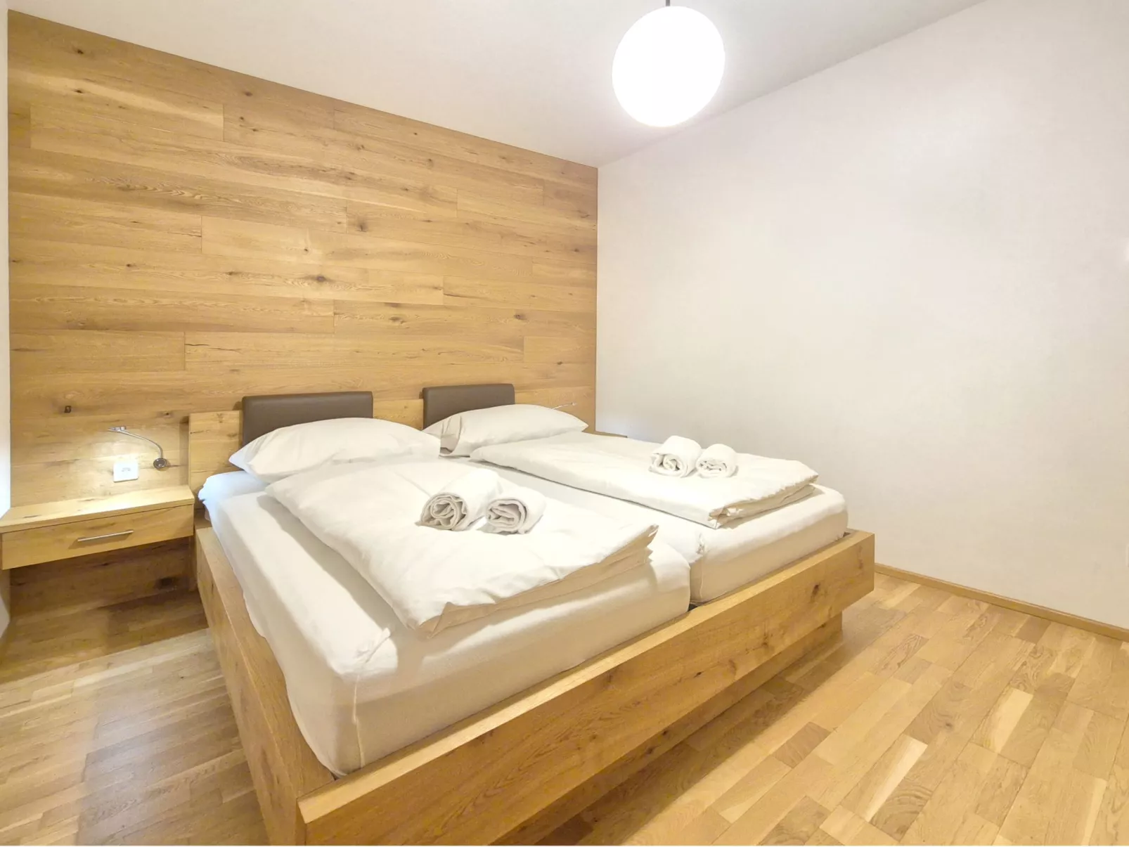 2_KAP-10-KitzNest Kaprun - Binnen