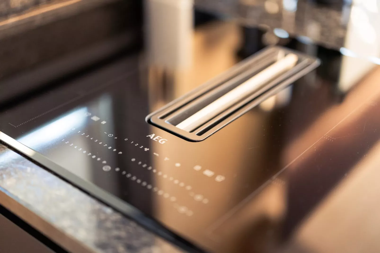 Naturchalets Turracher Höhe 30 - Niet-getagd