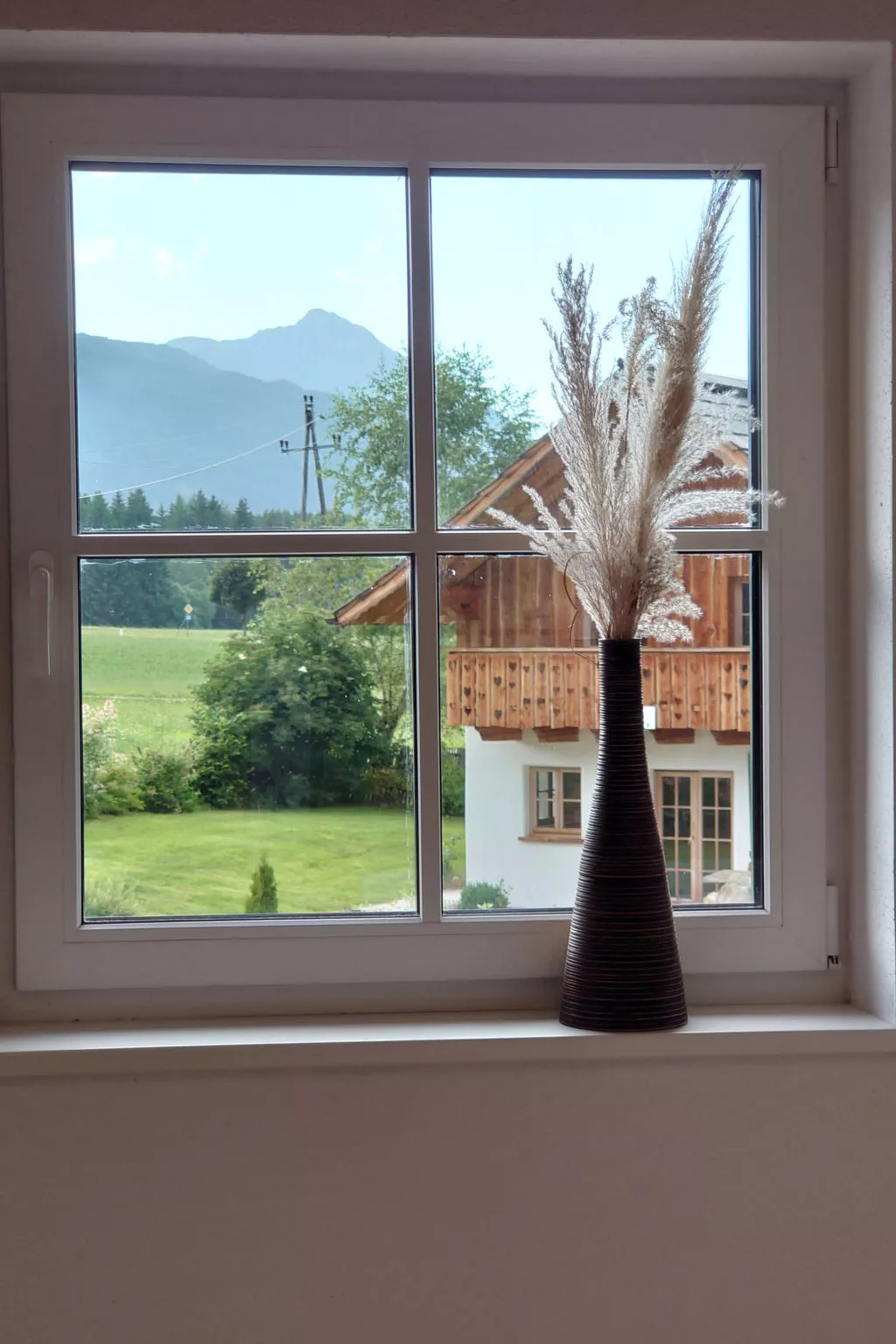 6_ALP - Chalet Speiereck 1 - Binnen