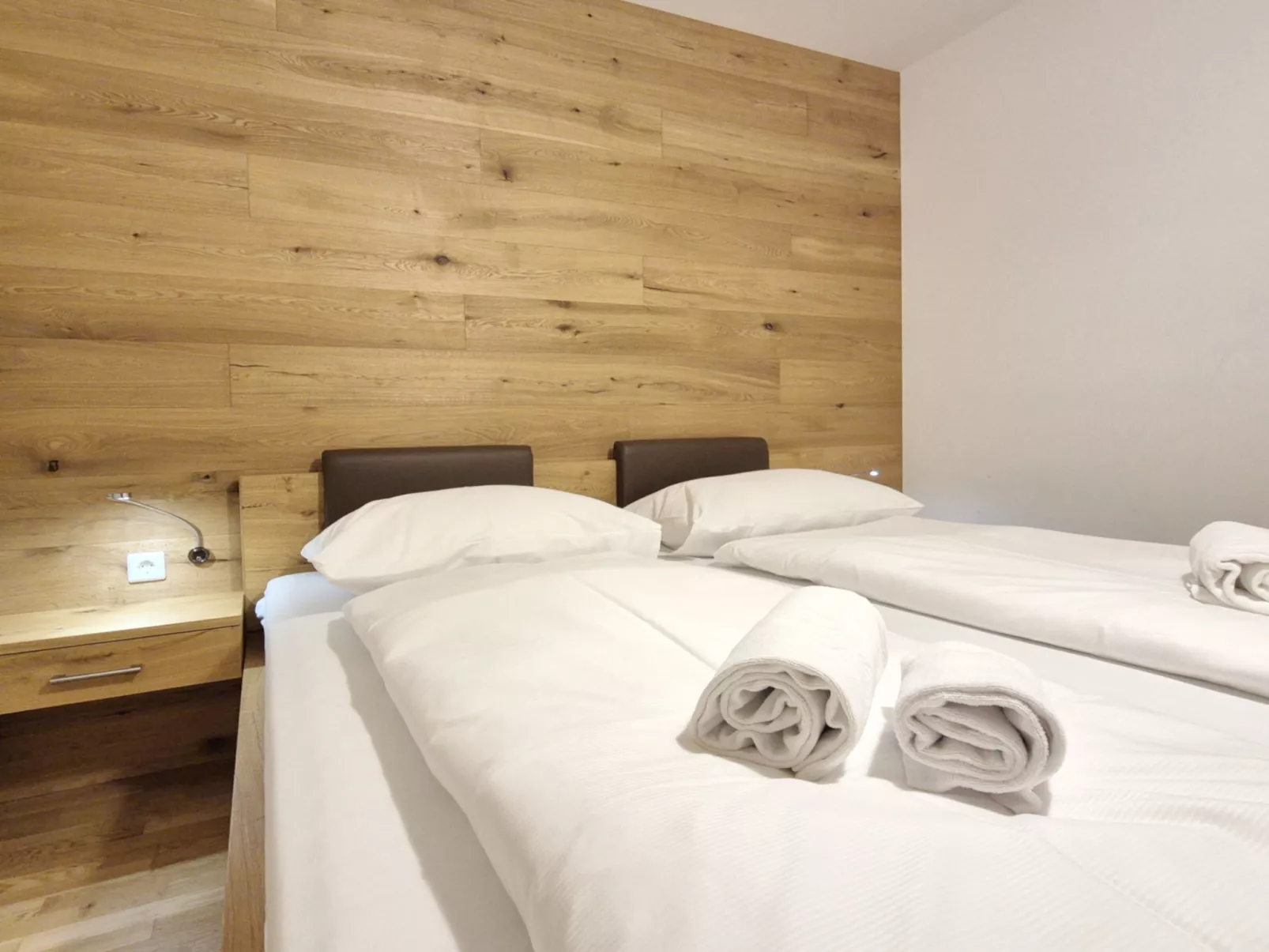 2_KAP-10-KitzNest Kaprun - Binnen