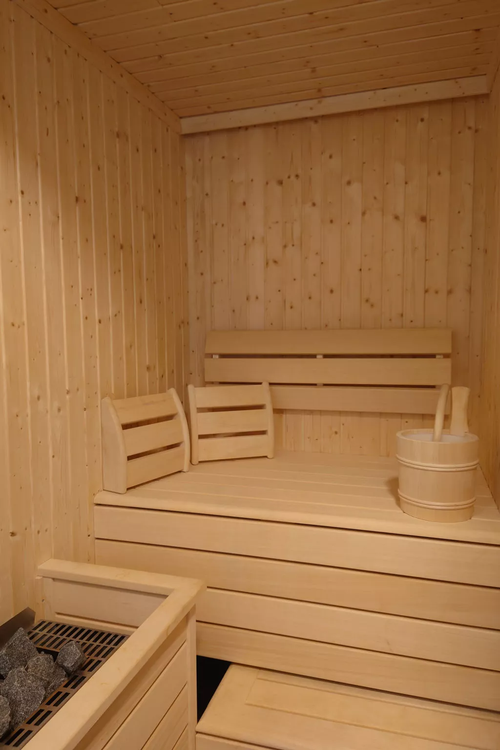 6_ALP - Chalet Speiereck 1 - Binnen