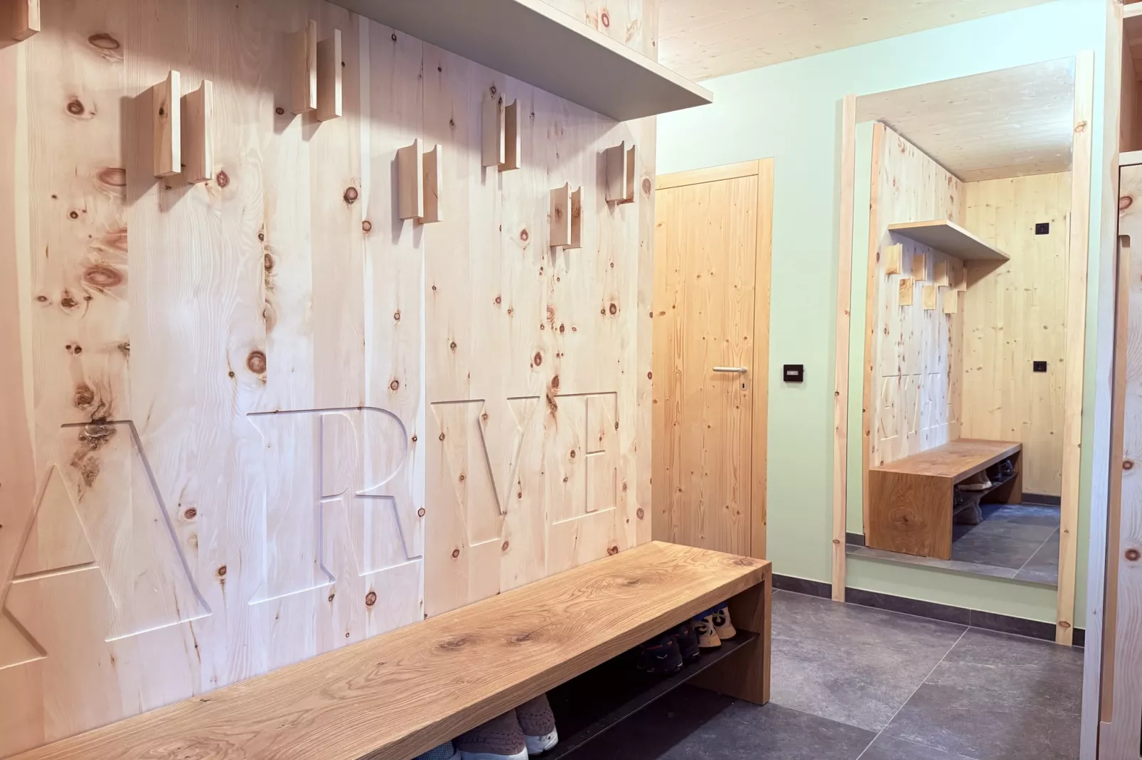 Naturchalets Turracher Höhe 29 - Niet-getagd