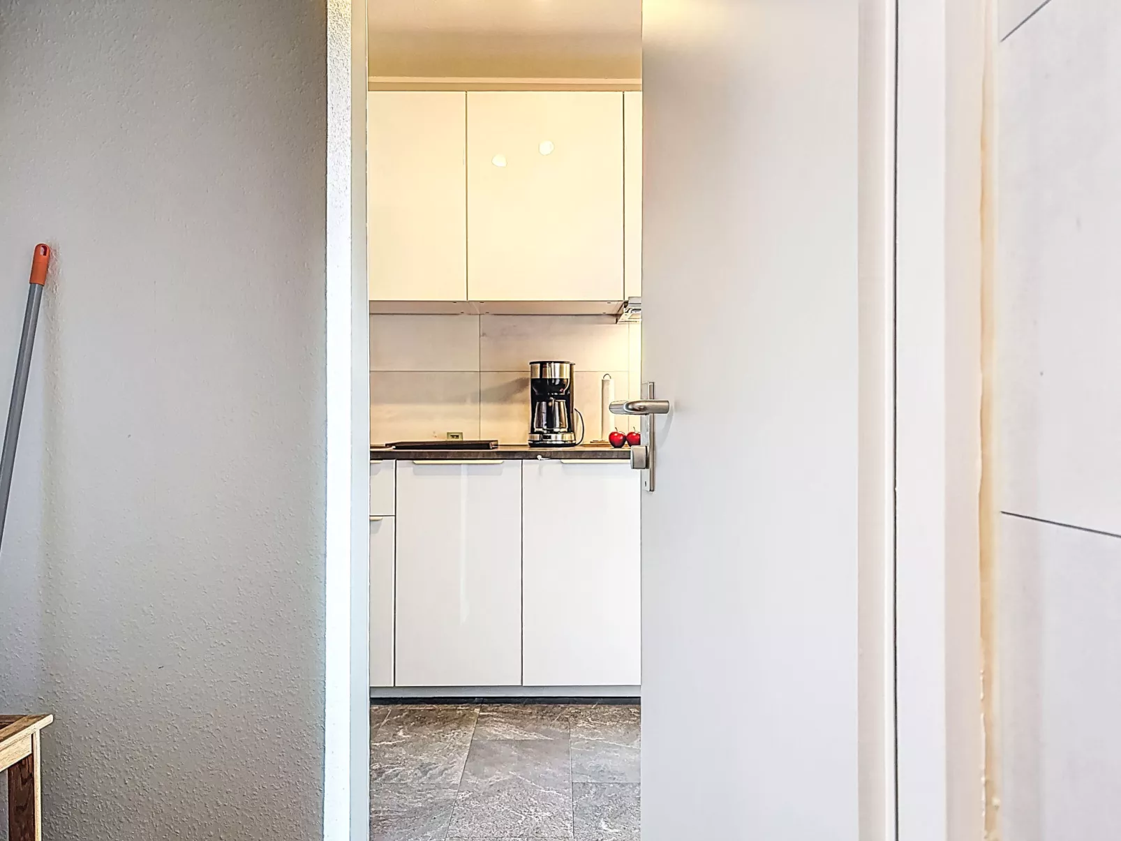 Ferienpark Rhein-Lahn - Binnen