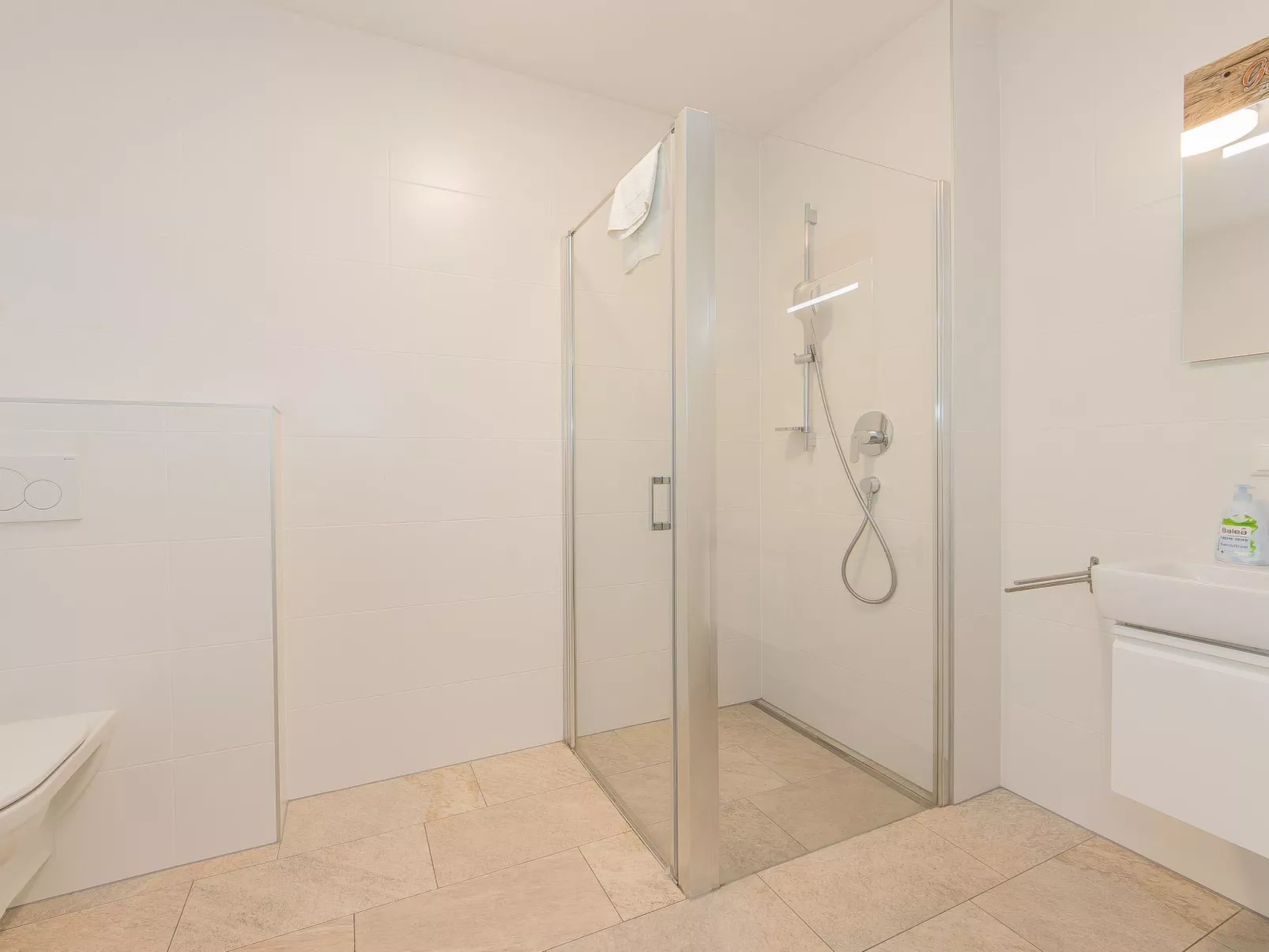 1_ZMO1 - Almrose Chalet - Binnen