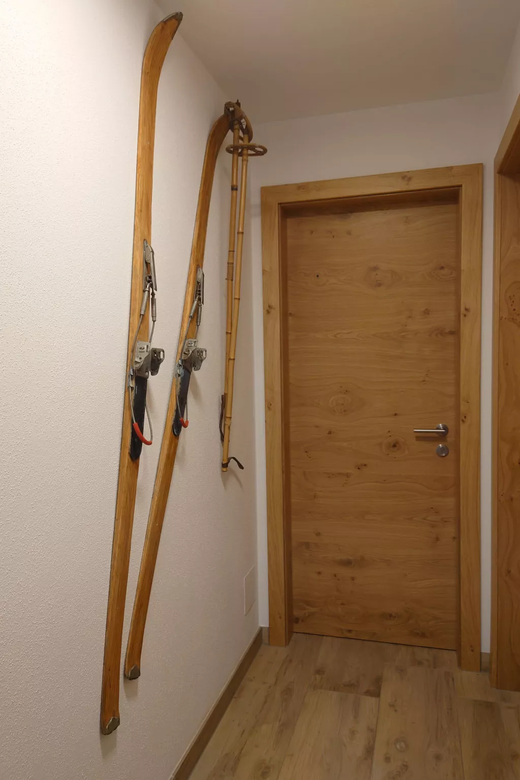 6_ALP - Chalet Speiereck 1 - Binnen