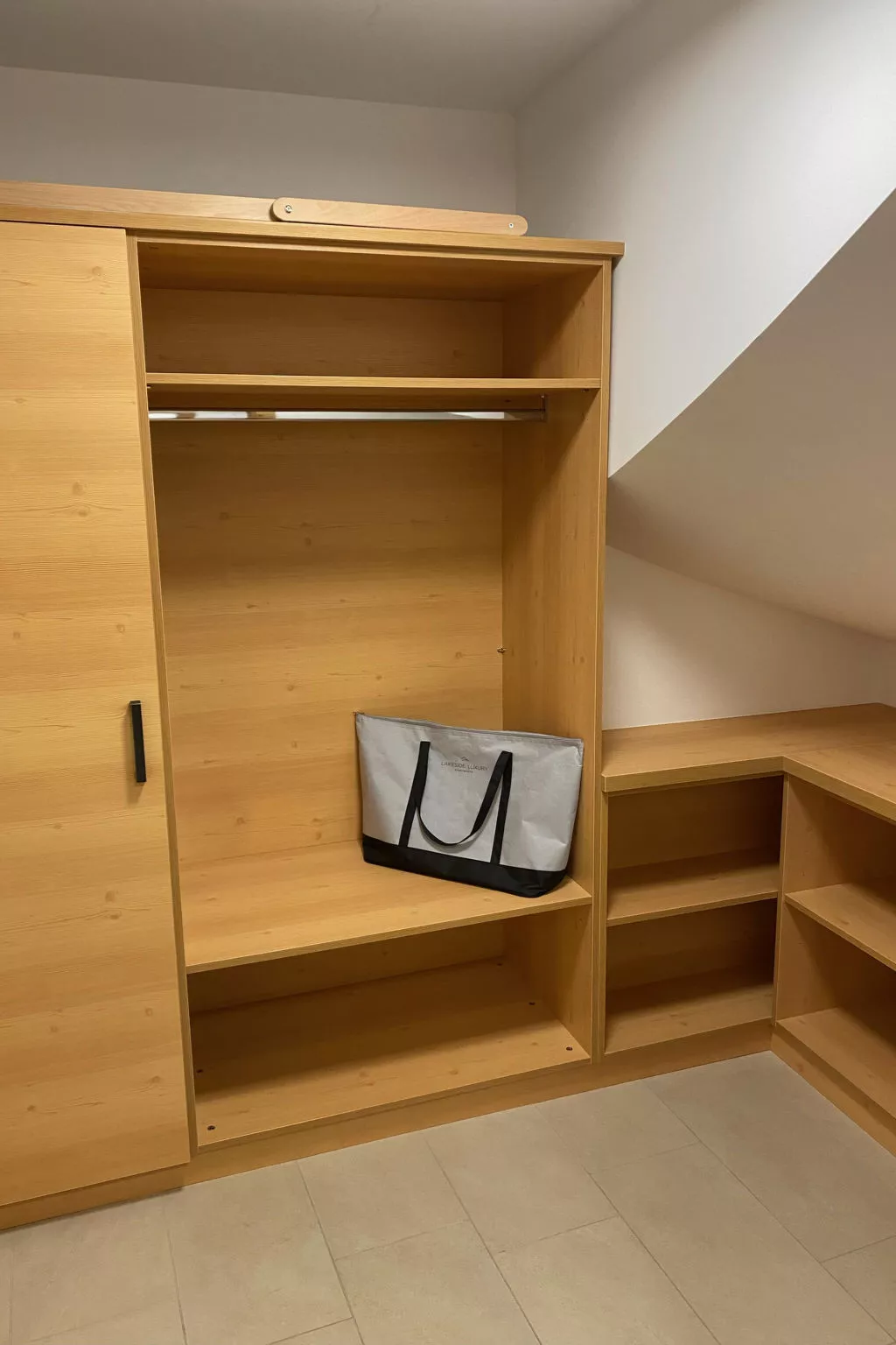 3_SPA - Poolside Superior 726 - Binnen