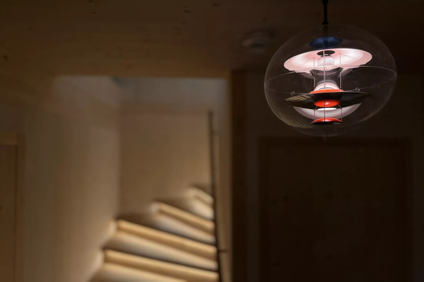 Naturchalets Turracher Höhe 29 - Niet-getagd