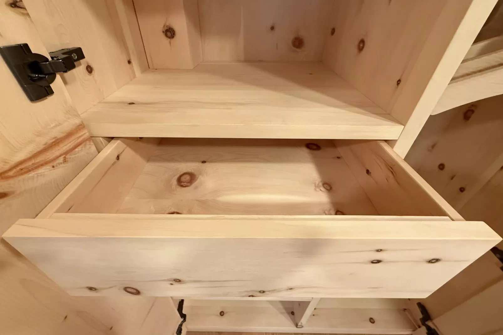 Naturchalets Turracher Höhe 32 - Niet-getagd