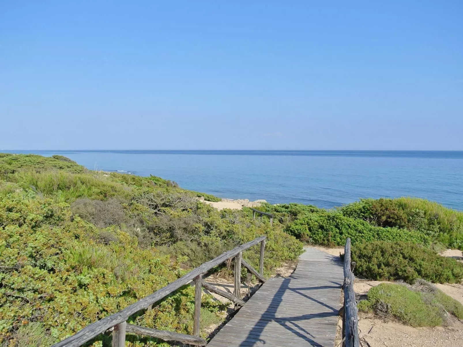 Villetti Trullissimo - Image-tags.info