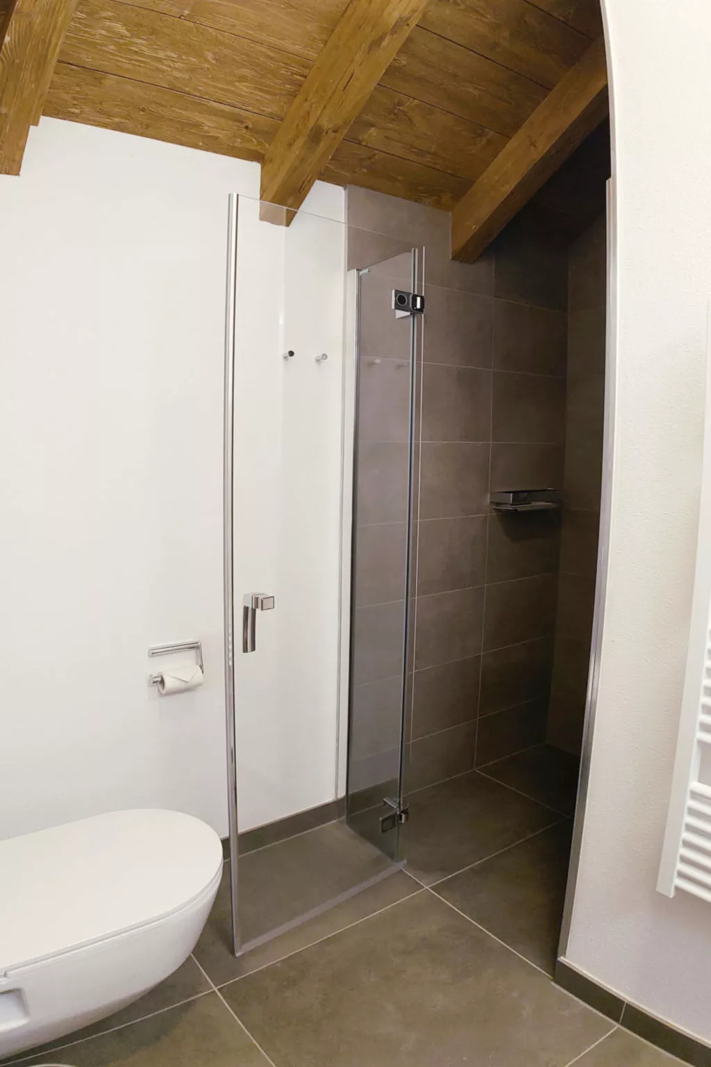 6_ALP - Chalet Speiereck 1 - Binnen