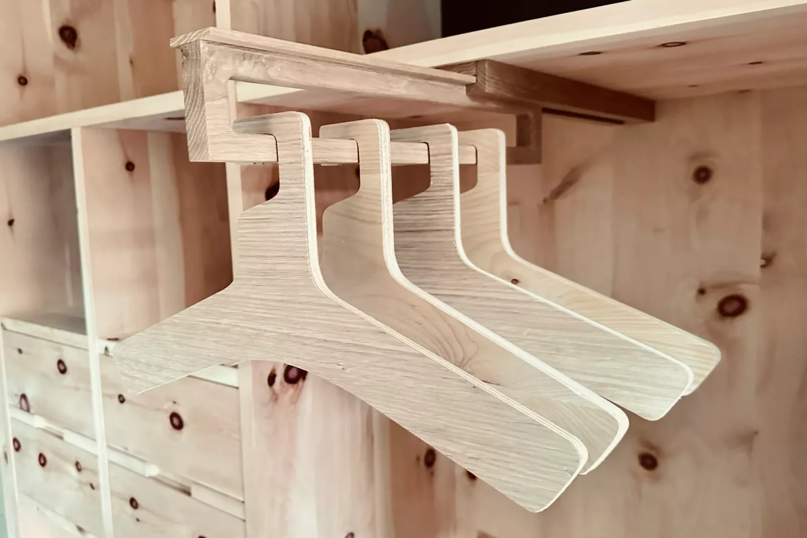 Naturchalets Turracher Höhe 29 - Niet-getagd