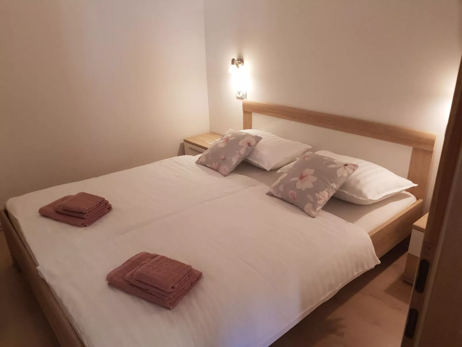 Appartement Silvy 3 in einem Steinhaus im istris - Image-tags.info