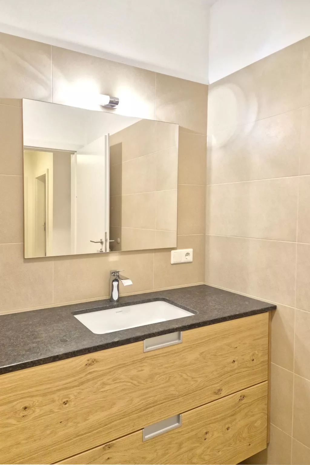 2_KAP-10-KitzNest Kaprun - Binnen