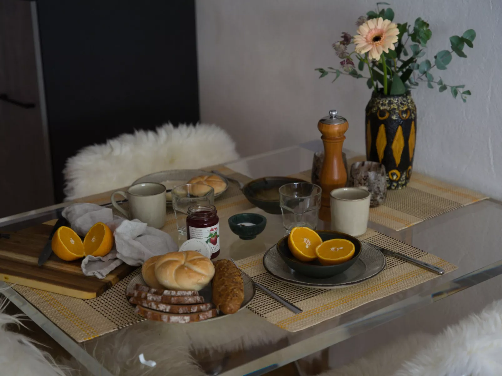 4_ZELL - Cosy & Style Zell am See - Buiten