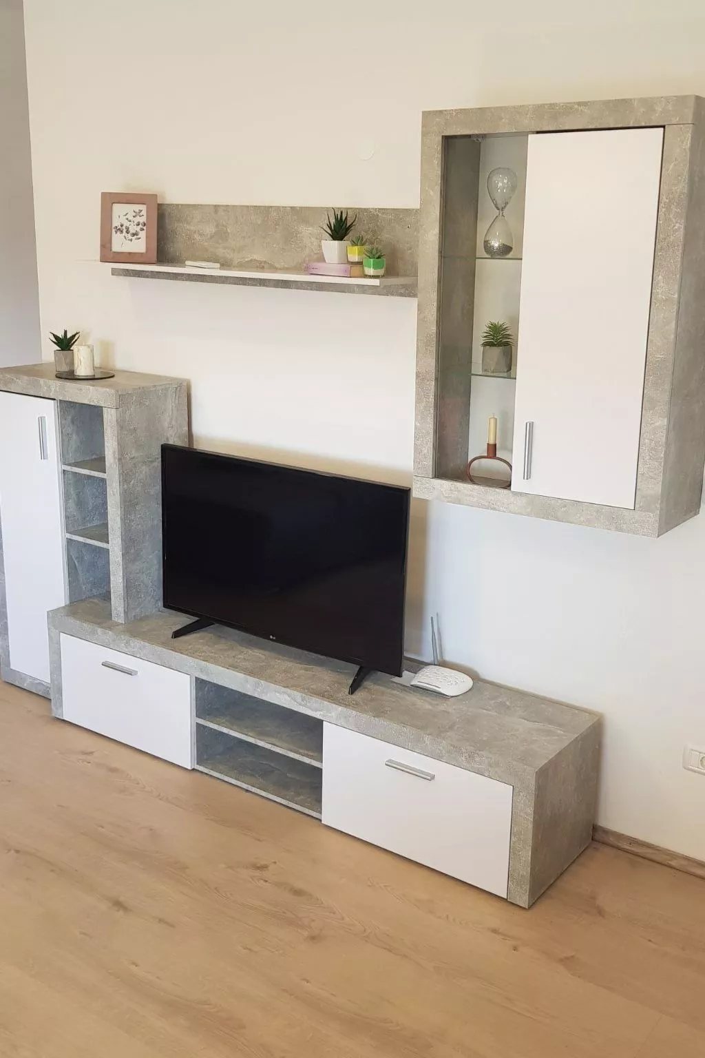 Wohnung mit Schwimmbad - Image-tags.info