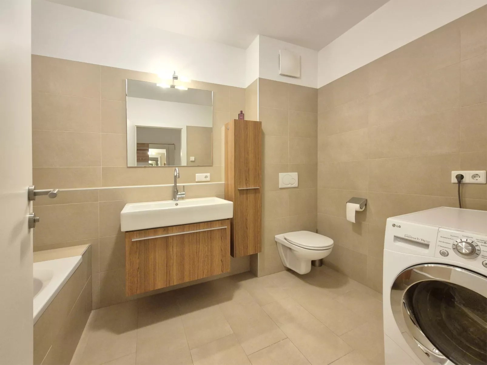 2_KAP-10-KitzNest Kaprun - Binnen