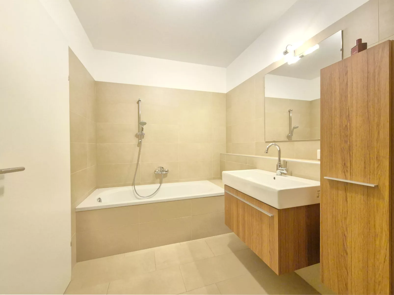 2_KAP-10-KitzNest Kaprun - Binnen