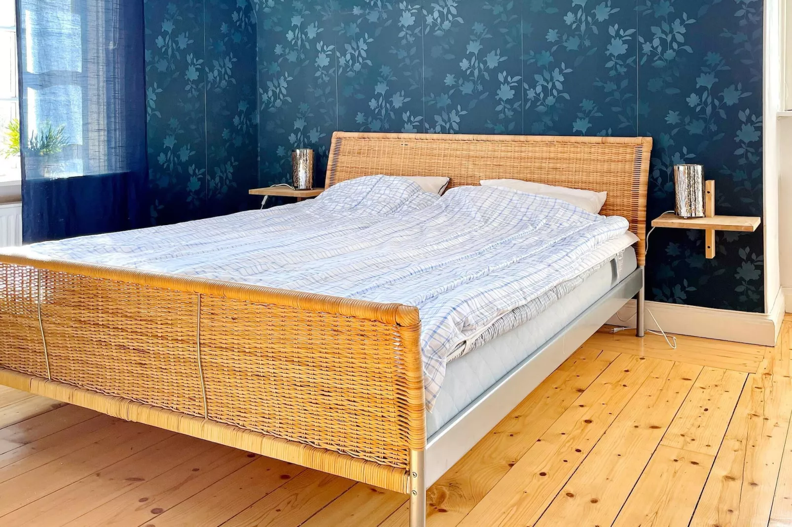 9 persoons vakantie huis in Mörlunda-By Traum - Binnen