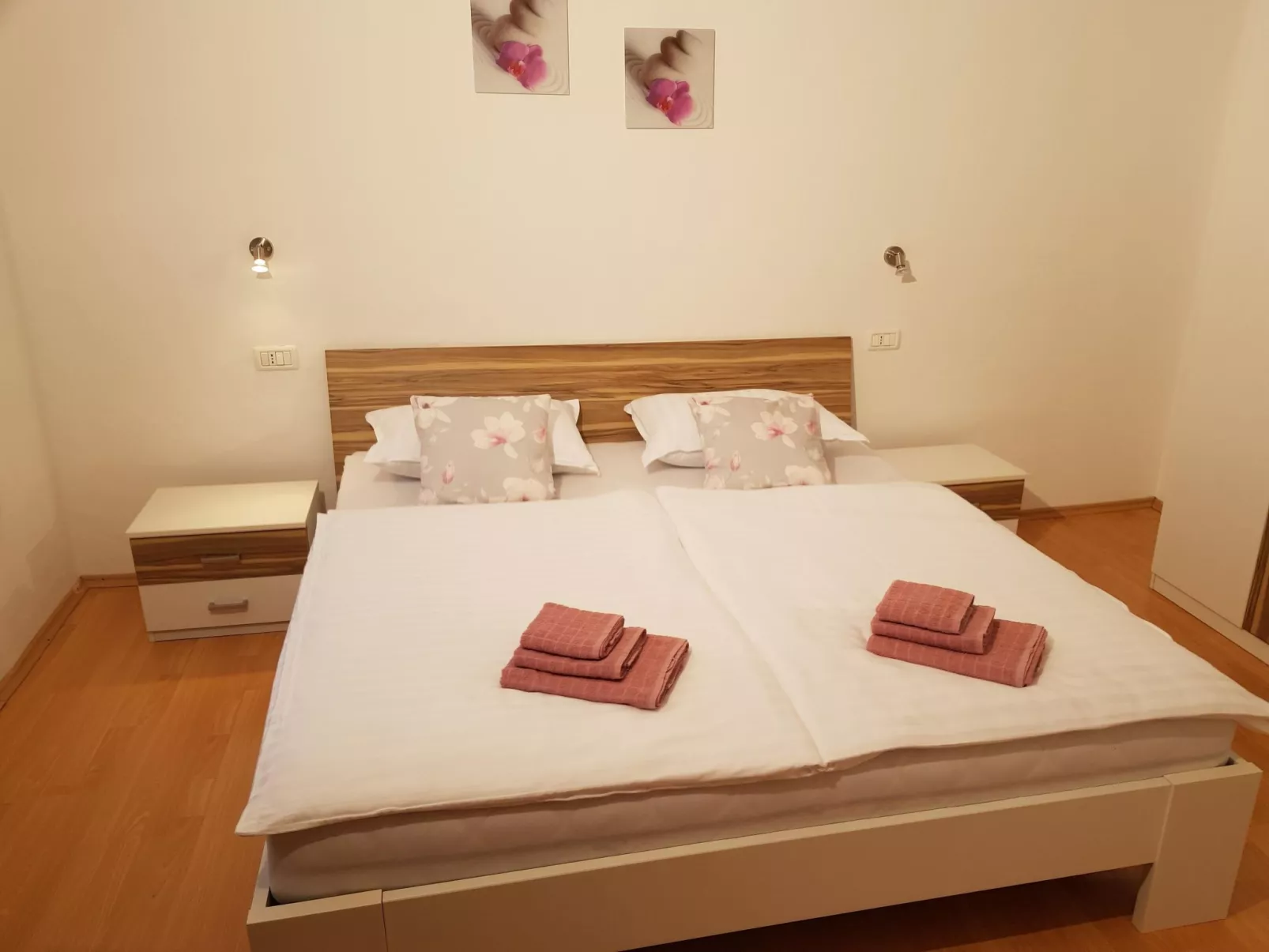 Wohnung mit Schwimmbad - Image-tags.info