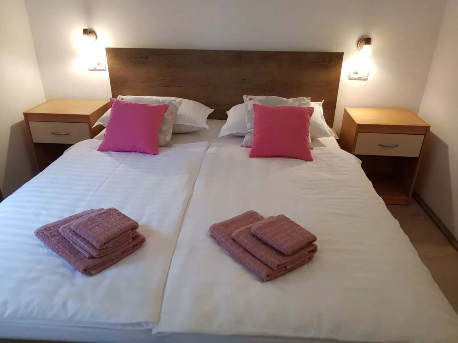 Wohnung mit Schwimmbad - Image-tags.info