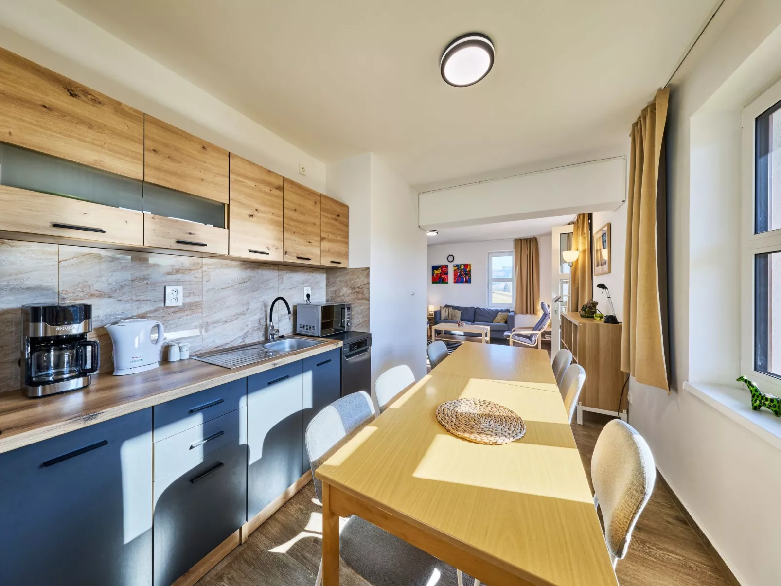 Green Valley Park Stárkov 11