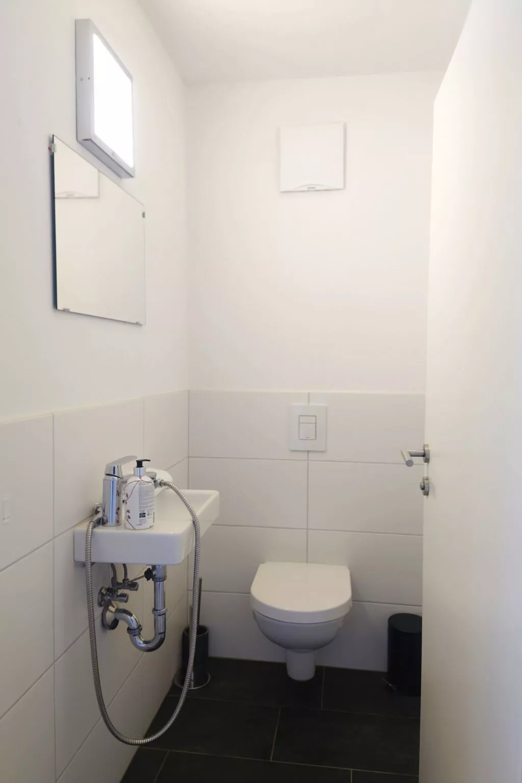 1_ZMO4 - Kitzview Terrace Apartment - Binnen