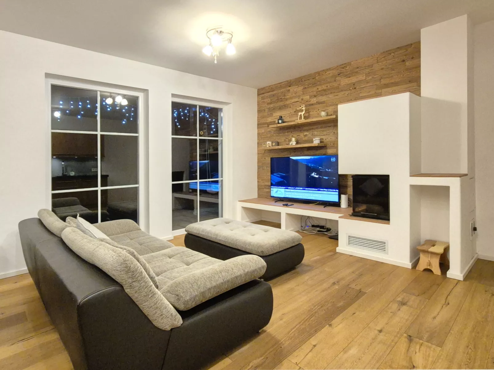 2_KAP-10-KitzNest Kaprun - Binnen