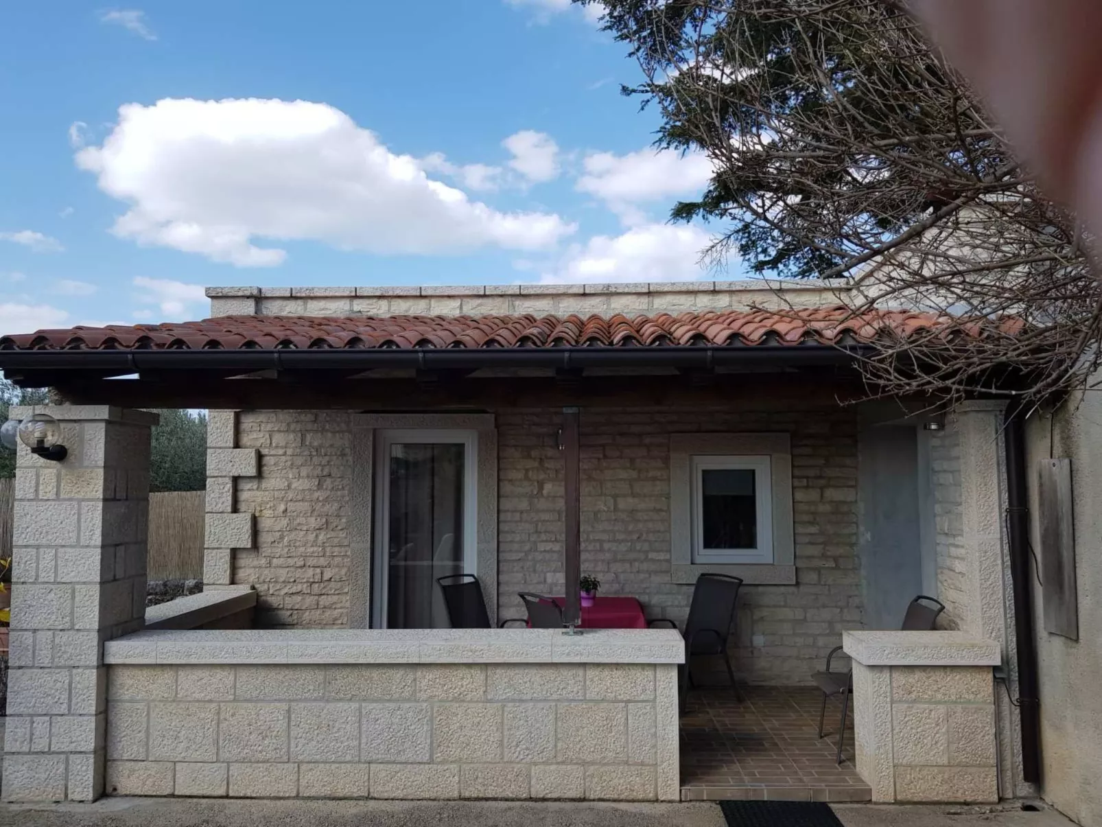 Wohnung mit Schwimmbad - Image-tags.info